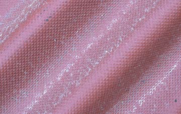 Pabail Uarach fibreglass roofing costs