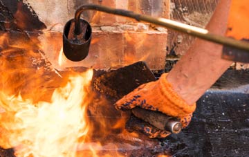 Pabail Uarach flat roof repair companies