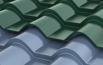 who should consider Pabail Uarach plastic roofs