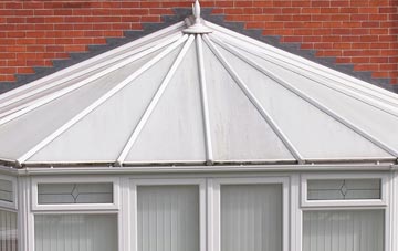 Pabail Uarach polycarbonate conservatory roof repairs