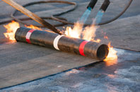 free Pabail Uarach roof quotes