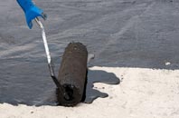 find the best Pabail Uarach roofing companies