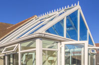 Pabail Uarach conservatory roof repairs