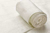 Pabail Uarach fibreglass roofing repairs