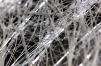 free Pabail Uarach fibreglass roof repair quotes