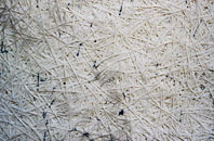 free Pabail Uarach fibreglass roof quotes