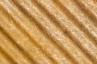 find rated Pabail Uarach roofers