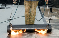 Pabail Uarach flat roof sealing quote