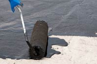 find rated Pabail Uarach roof sealing companies