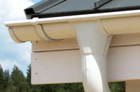 free Pabail Uarach gutter installer quotes