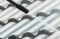 rated Pabail Uarach roof cleaning companies