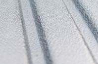 find rated Pabail Uarach rubber roofing companies