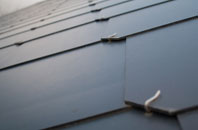 free Pabail Uarach slate tile quotes